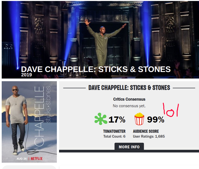 sticksandstones.png