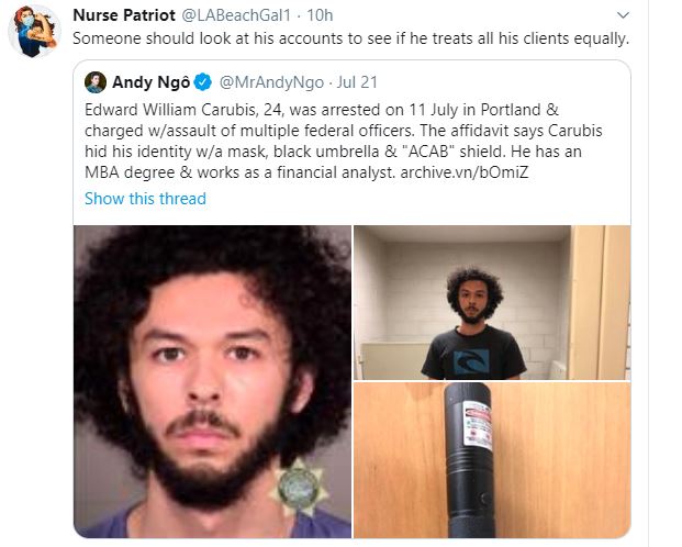 Capture.JPG