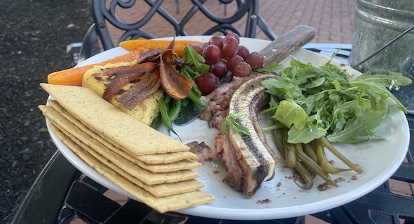 leftovers.jpeg