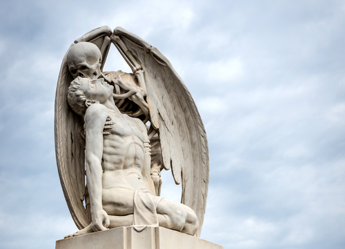 Kiss-of-Death.jpg