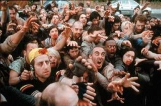Smiths Audience.jpg