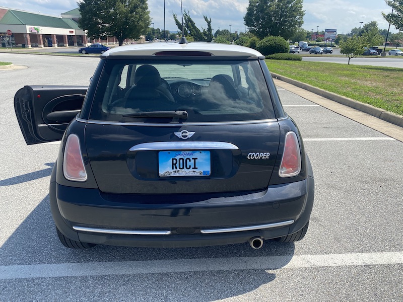roci.jpeg