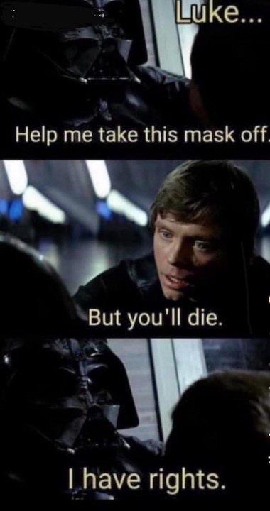 mask.jpeg
