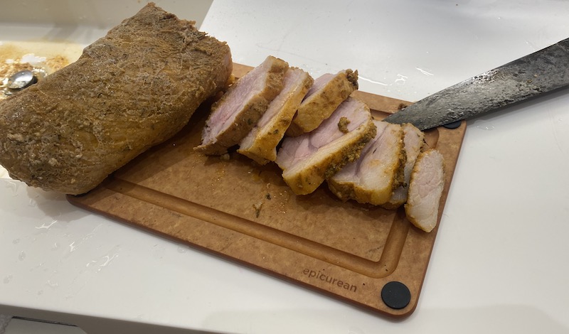 porkloin.jpeg
