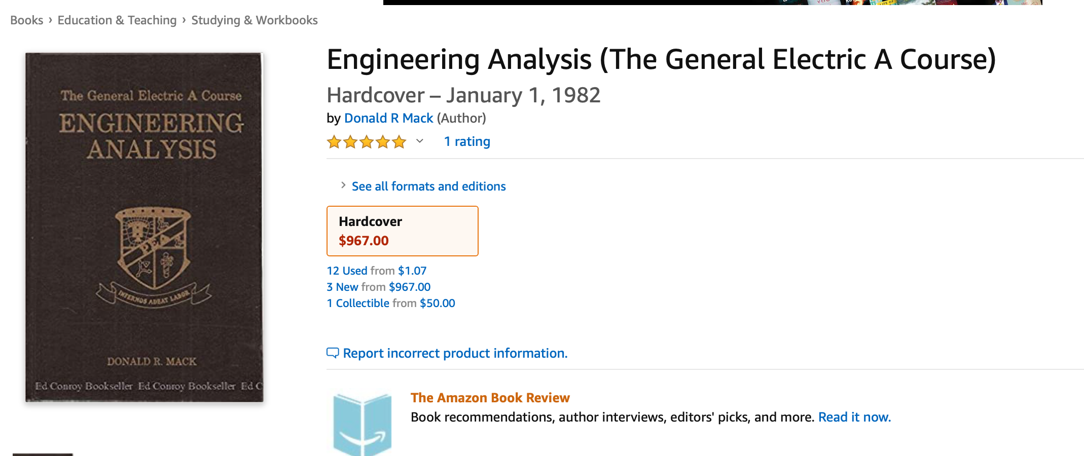 General Electric A Course.png