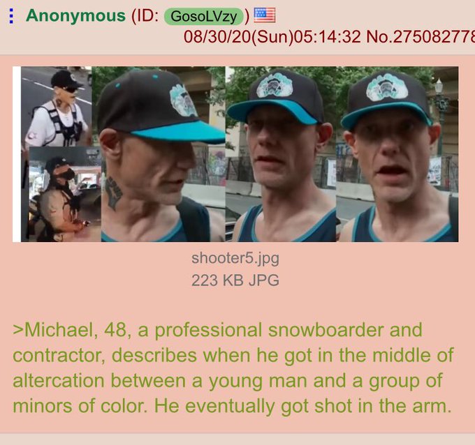 EgrFPVlWsAAdZq_.jpg small.jpeg