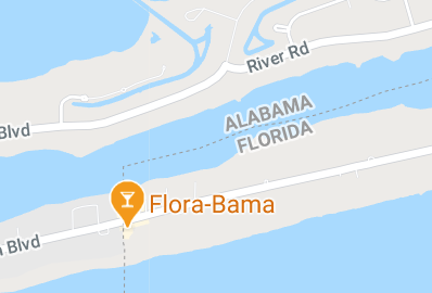 Florabama.png