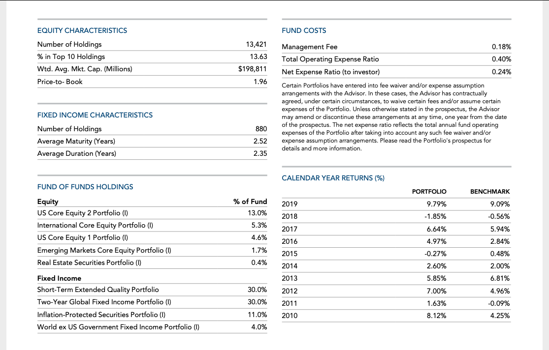 Screen Shot 2020-09-09 at 2.00.05 am.png