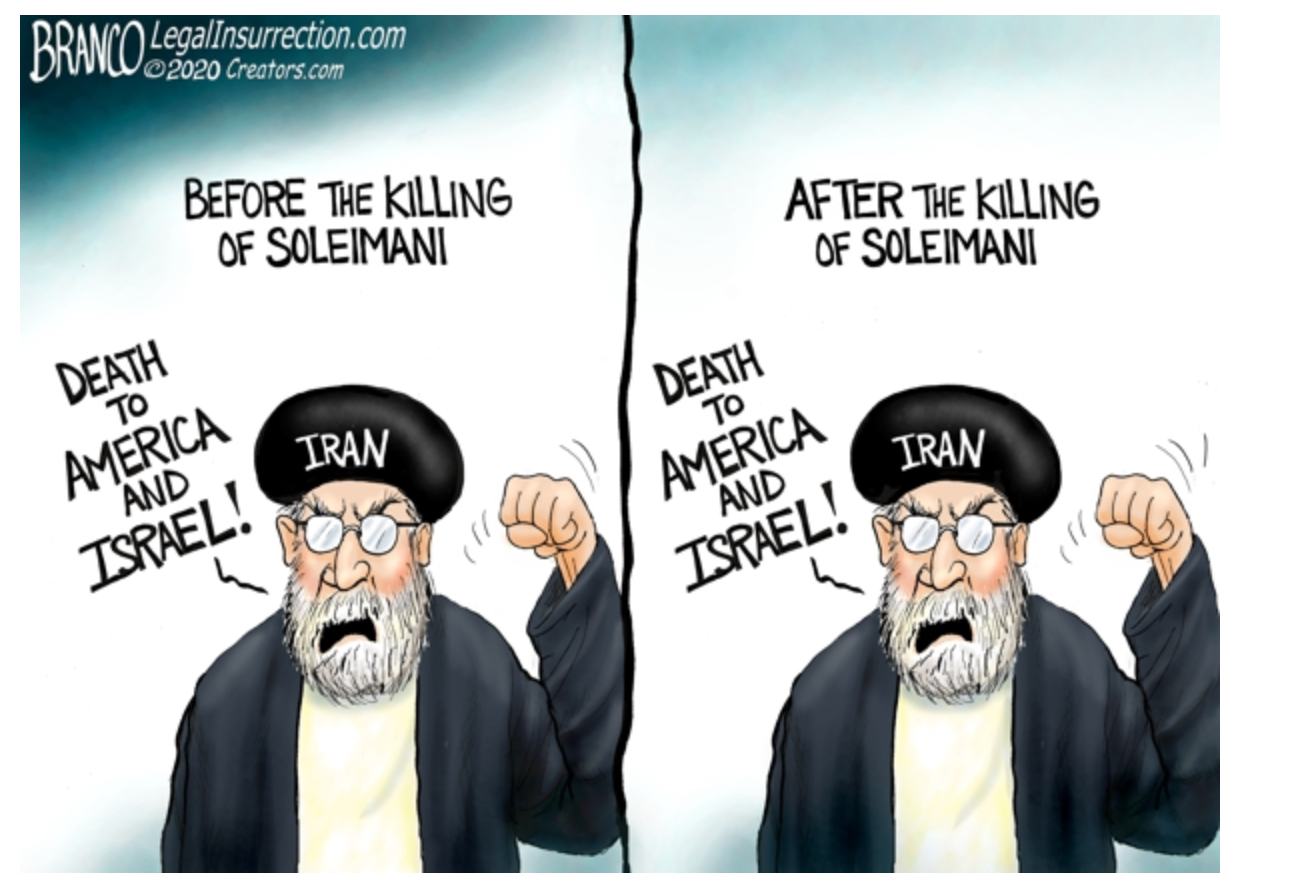 a.f. branco