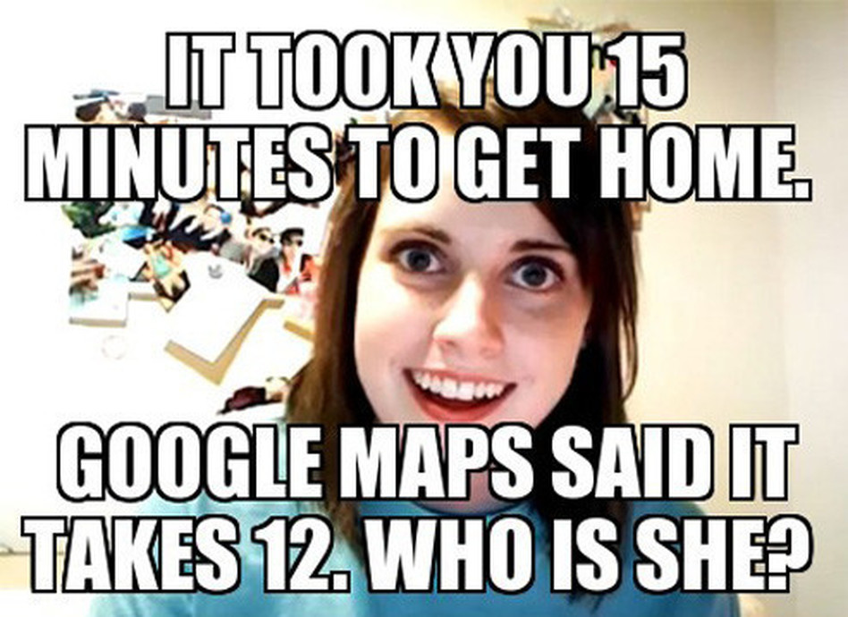 overly_attached_girlfriend.jpg