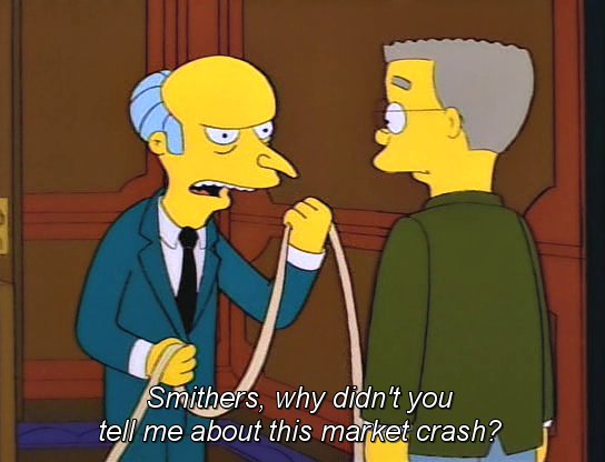 smithers.jpg