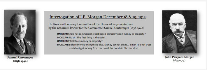 Screen Shot 2020-10-15 at 9.28.31 am.png