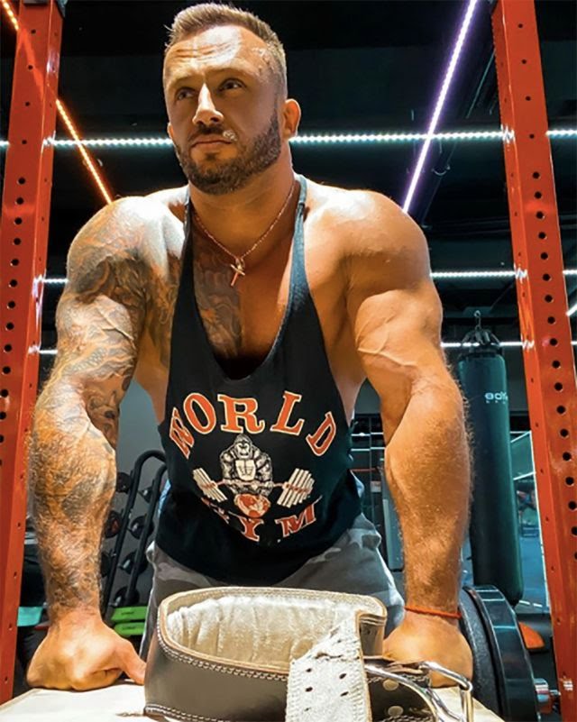 dmitriy-stuzhuk-07.jpg