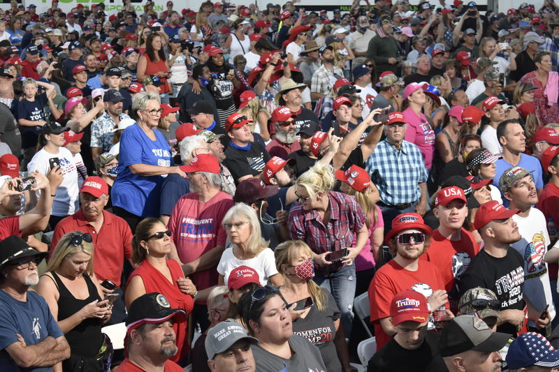 covid-19_-_donald_trump_-_rally_-_2020_election_-_minden_-_nevada_-_gardnerville_-_douglas_county.jpg
