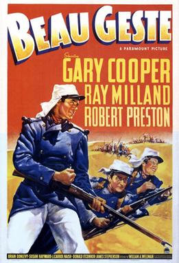 Beau_Geste_1939_film_poster.jpg