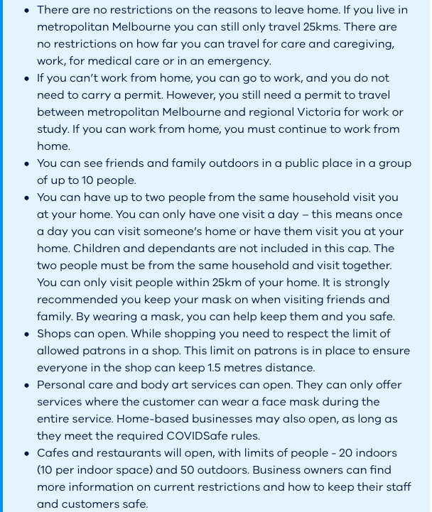 Screen Shot 2020-11-07 at 4.01.19 pm.png