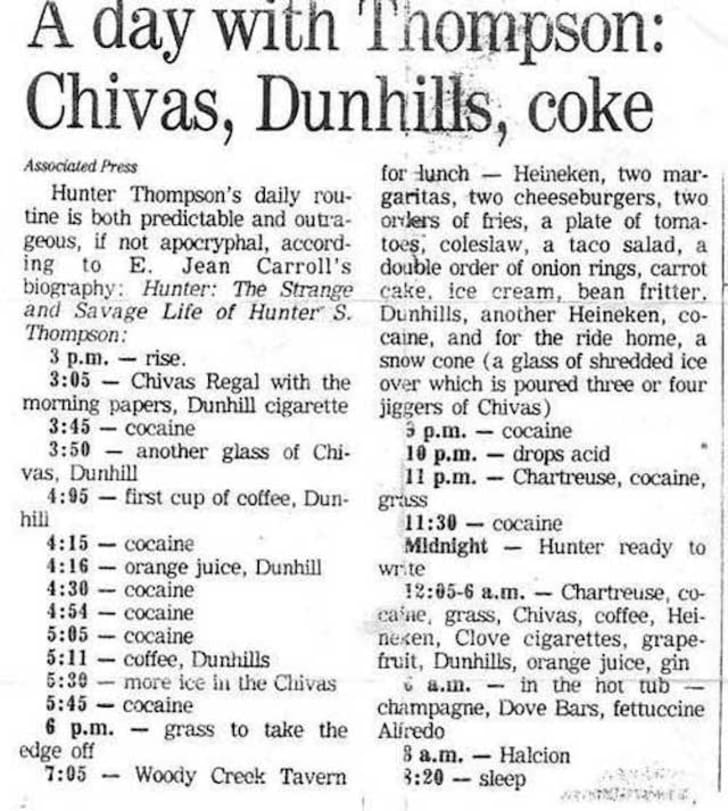 hunter_s_thompson_daily_routine.jpg