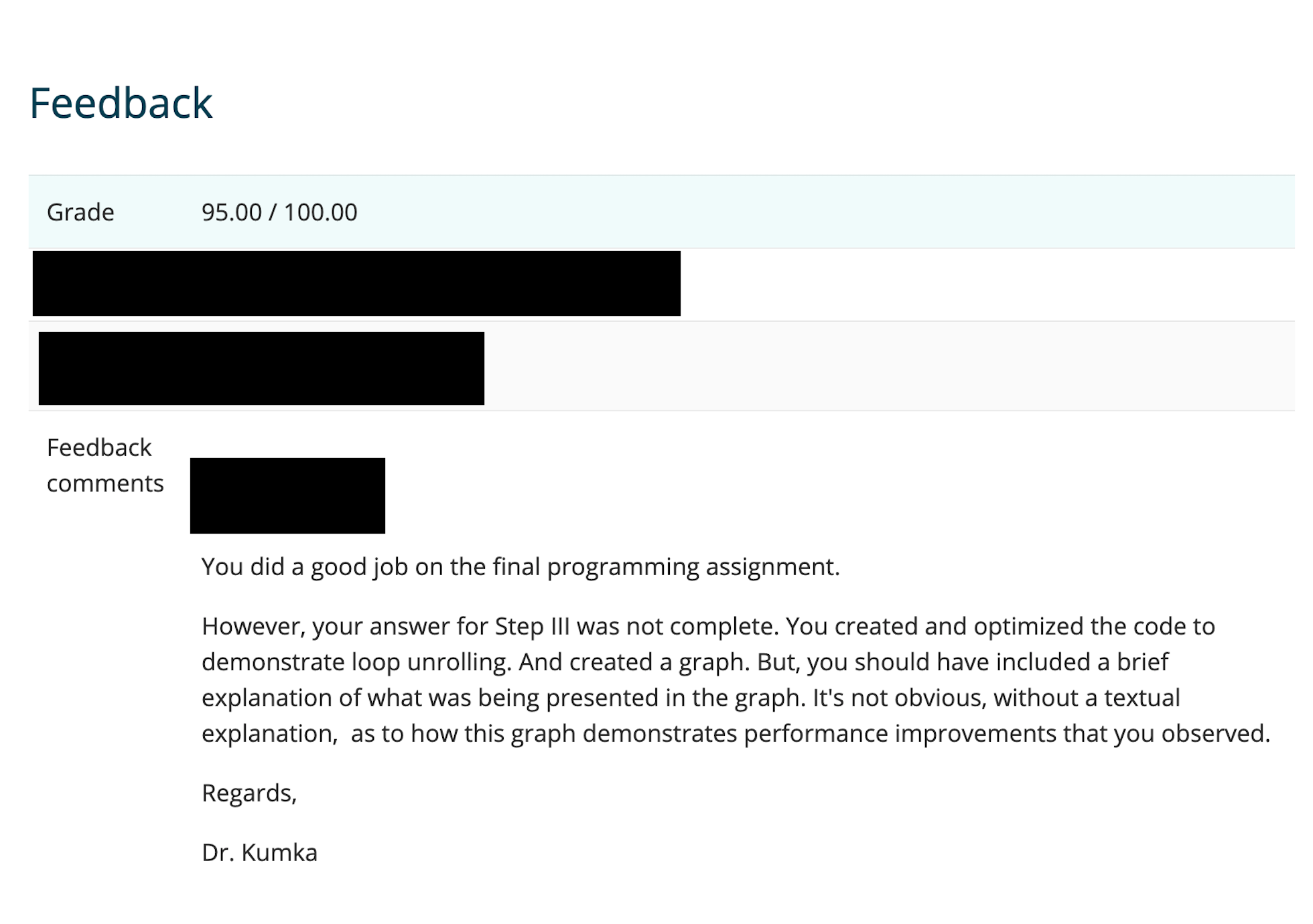 programming assignment.png
