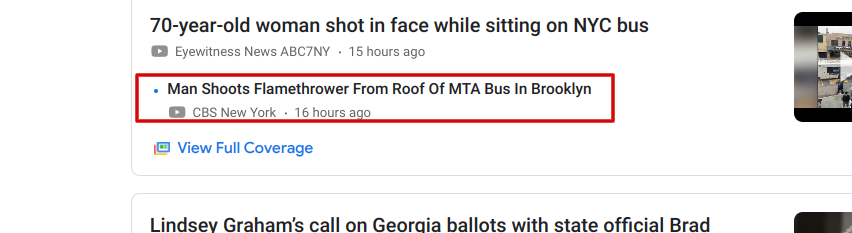 great headline.png