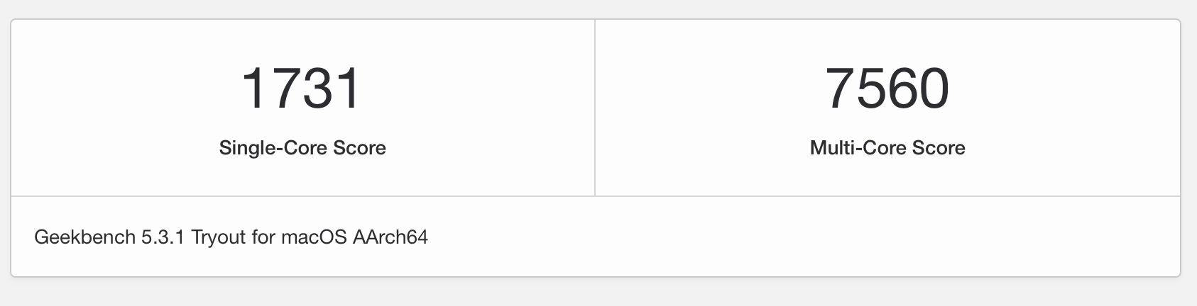 Screen Shot 2020-11-21 at 8.21.38 PM.jpeg