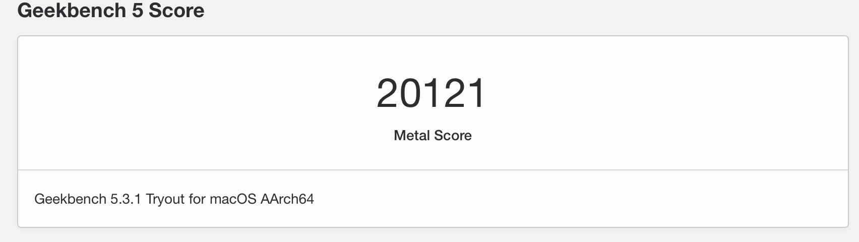 Screen Shot 2020-11-21 at 8.24.02 PM.jpeg