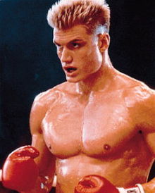 Ivan_Drago.jpg