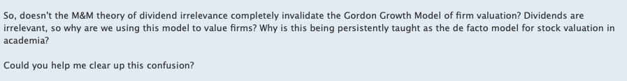 question.png