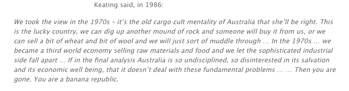 Prime minister Keating.png