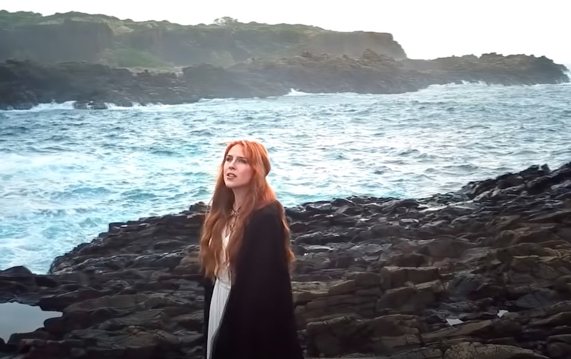 Ella Roberts.jpg