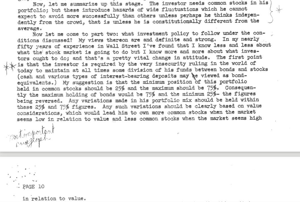 Benjamin Graham.png