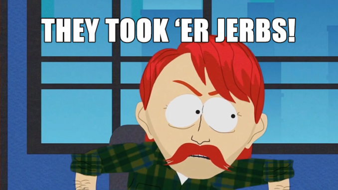 SouthParkJobsMeme-678x381.png