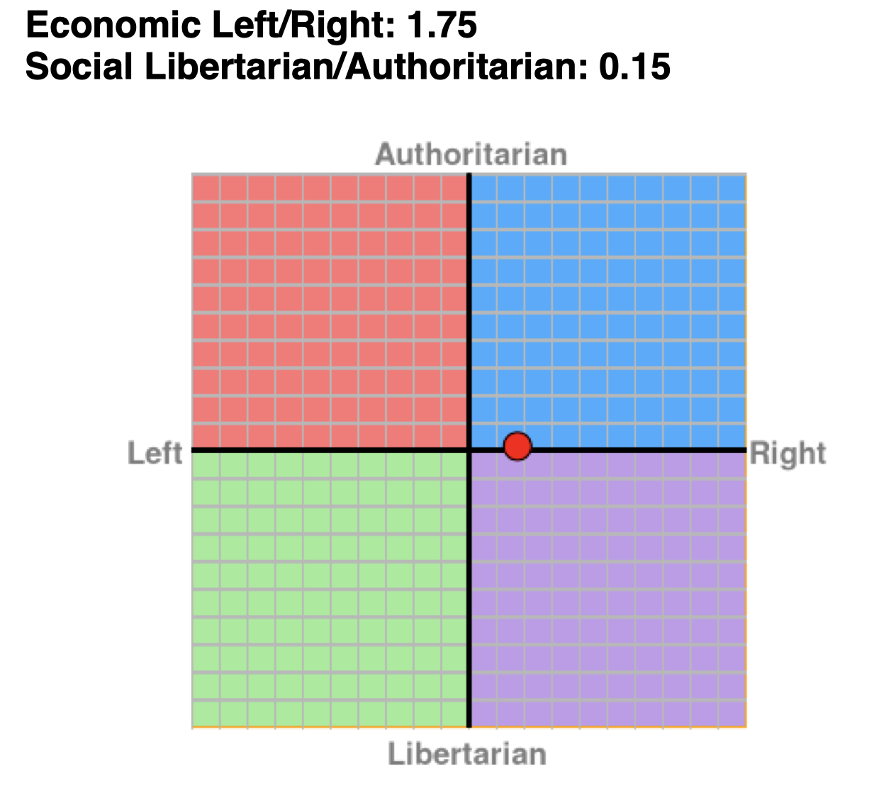 Screen Shot 2020-12-15 at 7.41.05 AM.png