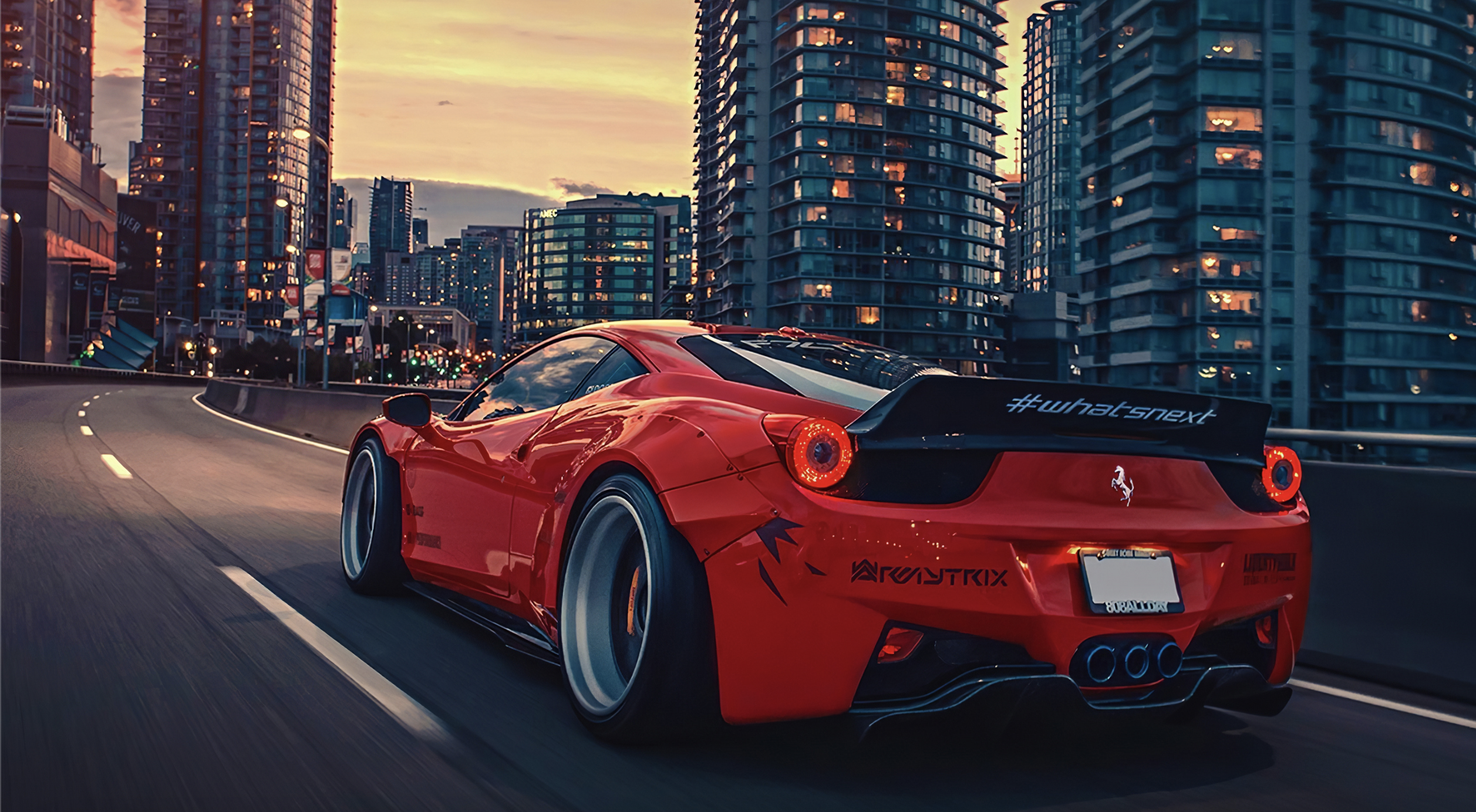 Screen Shot 2020-12-15 at 8.01.53 AM.png