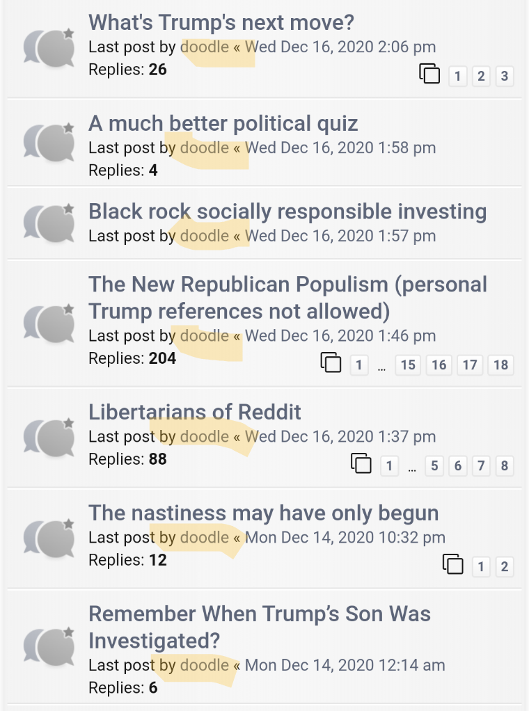 Screenshot_20201216-070806.png