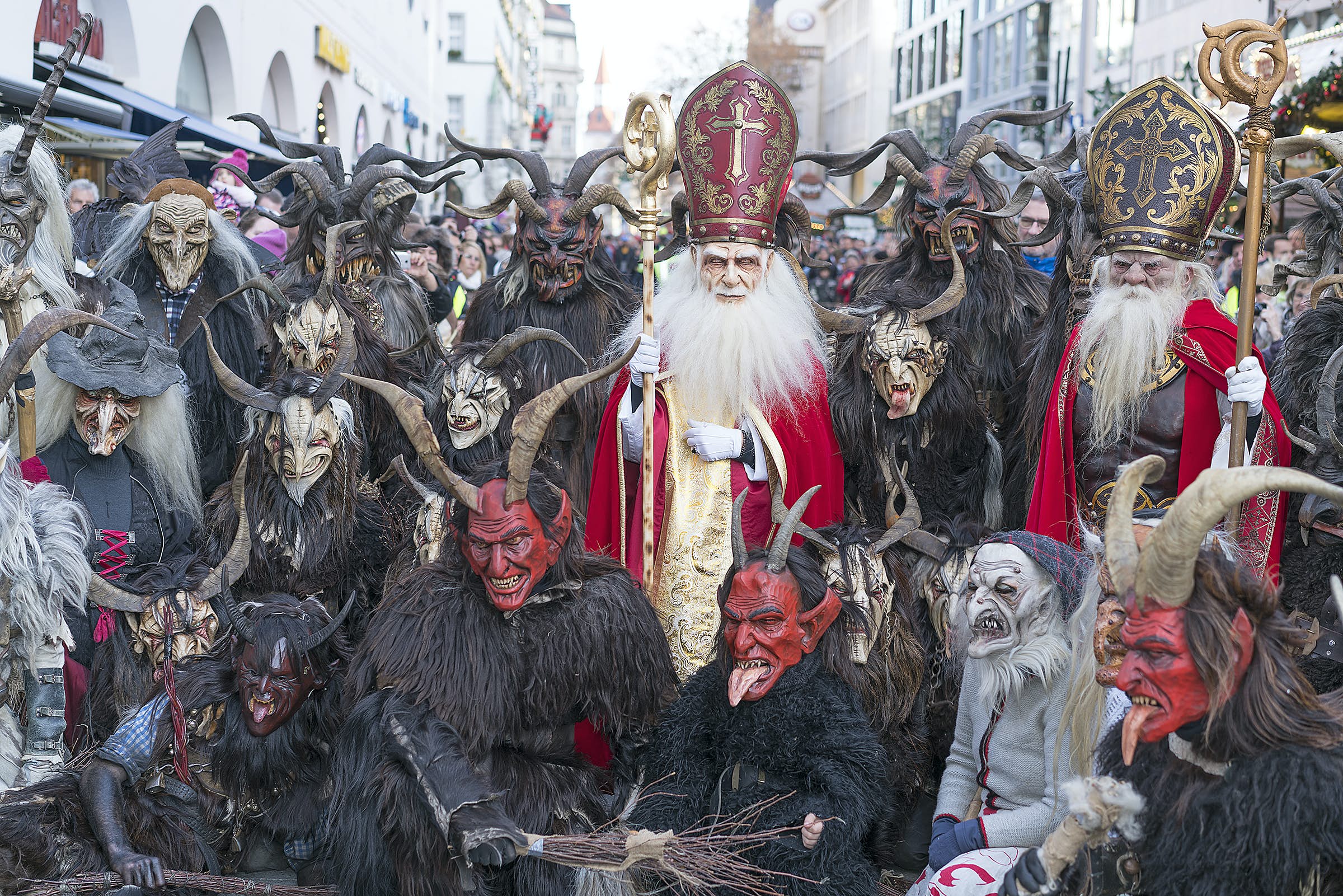 Krampus Parade -Group shot .jpg