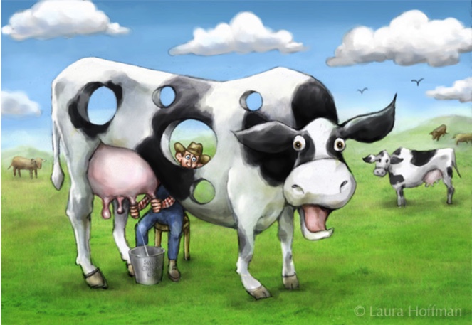 Image 3-6-20 at 11.02 AM.jpeg