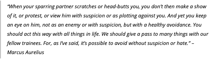 Screen Shot 2021-01-08 at 11.46.11 pm.png