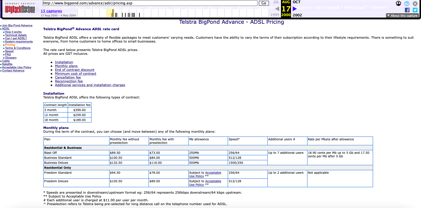 Screen Shot 2021-01-22 at 2.10.41 pm.png
