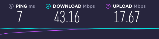 Screen Shot 2021-01-22 at 2.01.03 pm.png