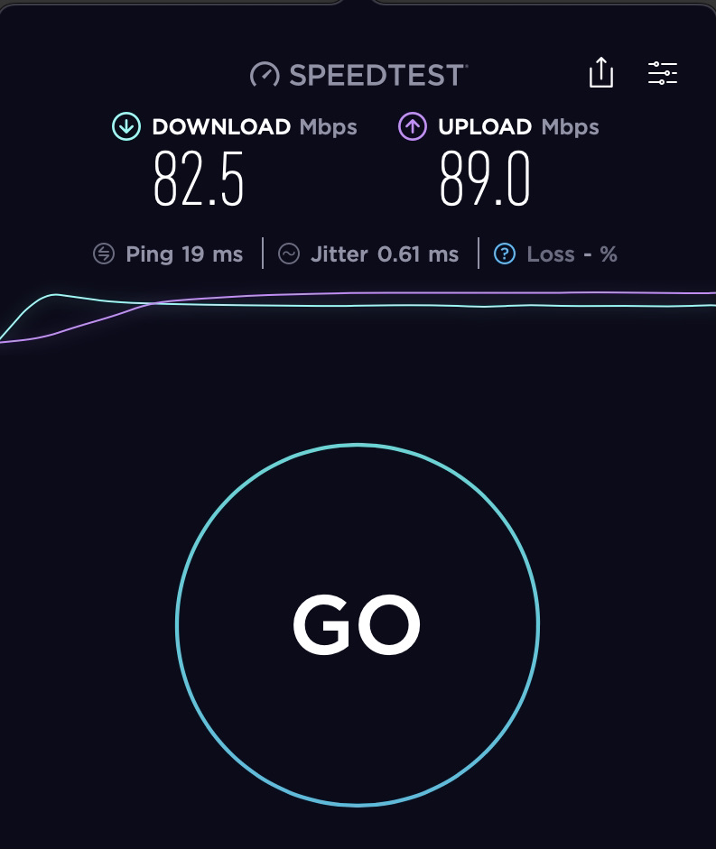 Screen Shot 2021-01-22 at 6.23.54 PM.jpeg