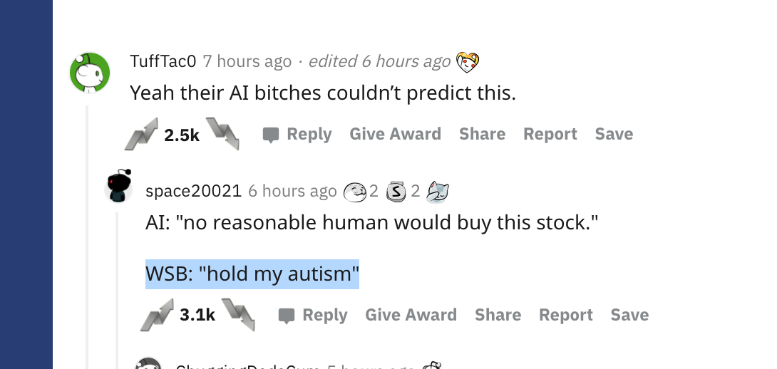 2342342342.png