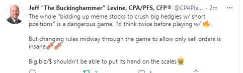 Capture.JPG