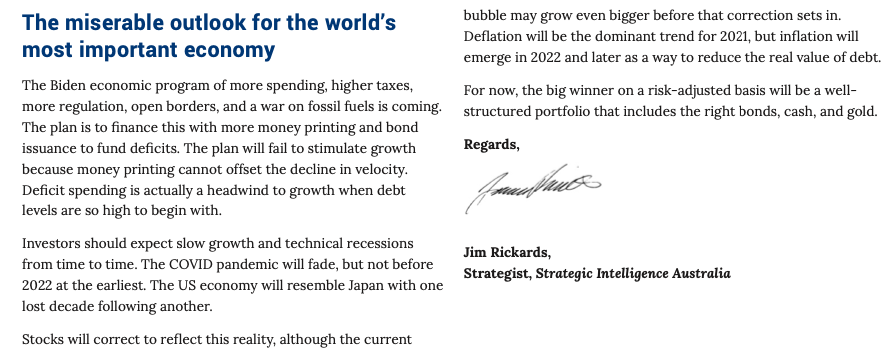 Snippet for Rickards Newsletter.png
