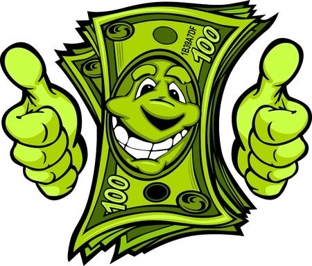 15441897-cartoon-money-and-hands-with-thumbs-up-vector-cartoon-image.jpg