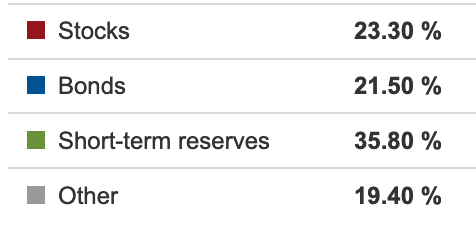 Screen Shot 2020-03-12 at 3.08.51 PM.png