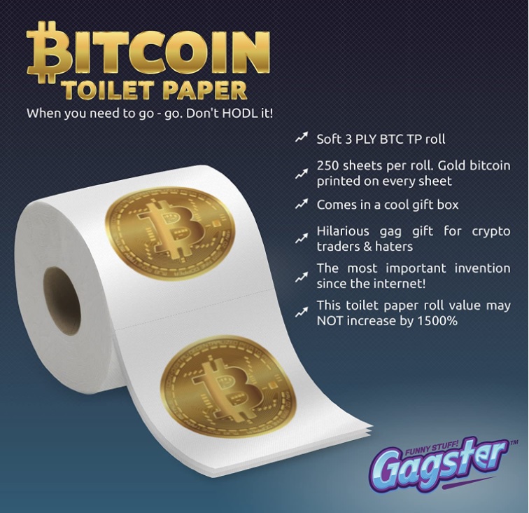 Toilet paper.jpg