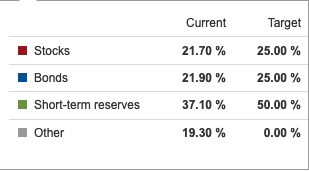 Screen Shot 2020-03-13 at 8.41.32 AM.png