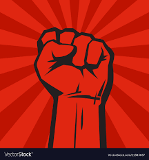 Fist.png