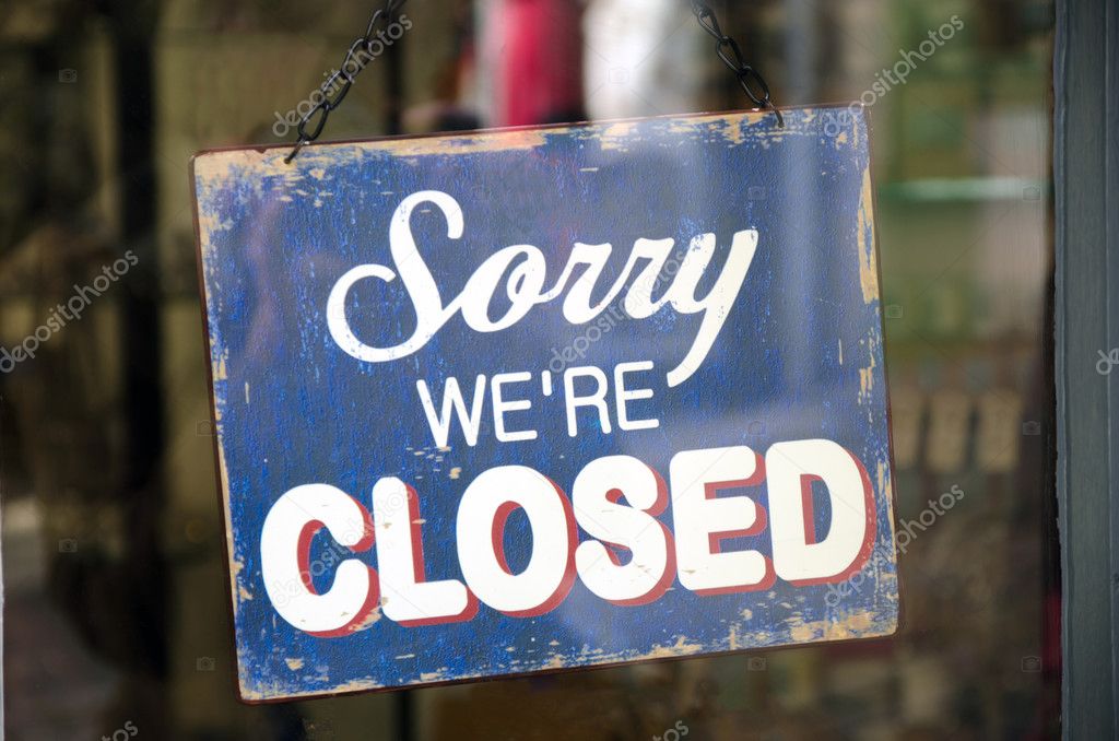 depositphotos_33237095-stock-photo-vintage-closed-sign.jpg