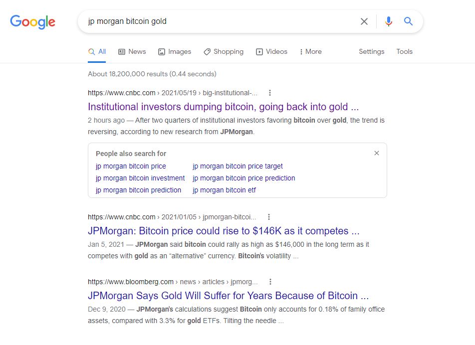 jpm.JPG